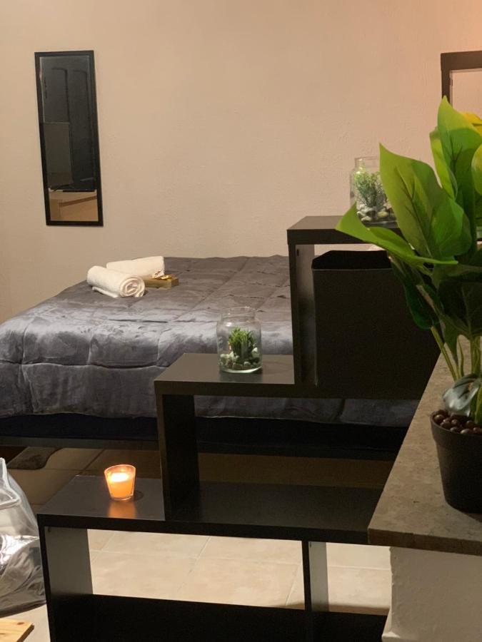 Tres Belle Suite Dans Le Centre Historique Ideale Pour 2 Personnes Orange  Eksteriør bilde